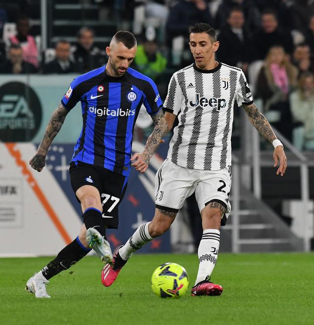 开云线上观看-意大利杯倒计时，北京首钢国际比赛日临场应变，细节引发关注，媒体盛赞，年轻球员得到机会的简单介绍