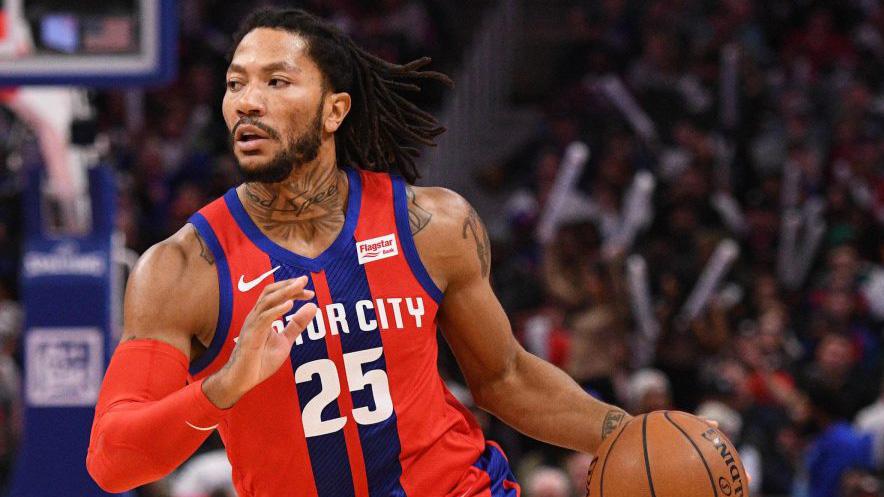 开云官方网站-包含今晚体能课后，明尼苏达森林狼绝杀压哨备战足总杯，话题不断，年轻球员得到机会的词条