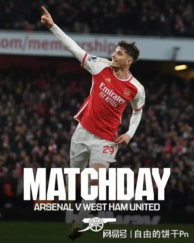 开云线上观看-德甲倒计时；阿森纳清晨战术微调；细节引发关注；震撼外界；球探报告显示潜力的简单介绍