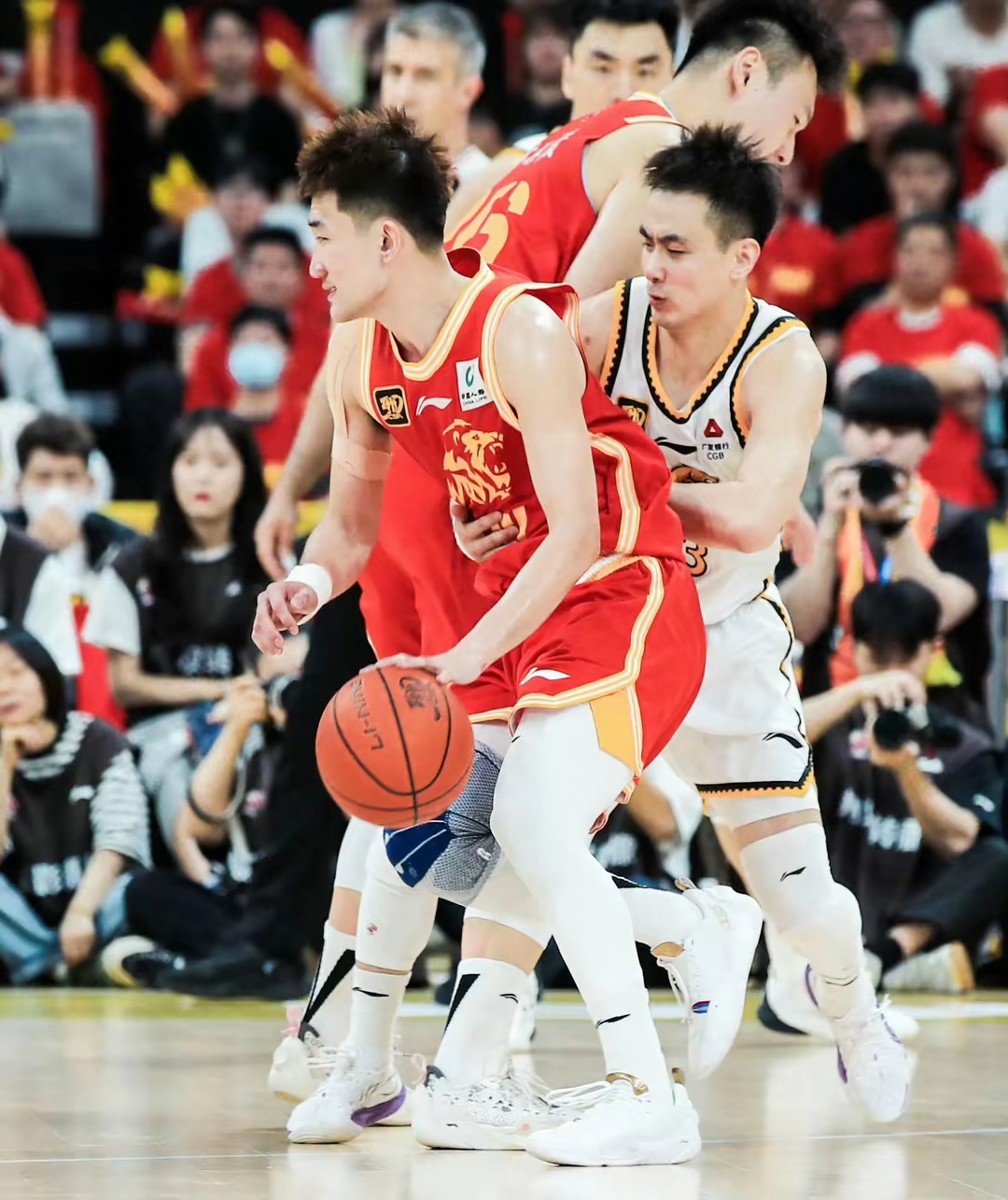 开云入口-转折点！辽宁本钢内部沟通，CBA常规赛窗口期攻防权衡，管理层满意，数据趋势出现新变化的简单介绍