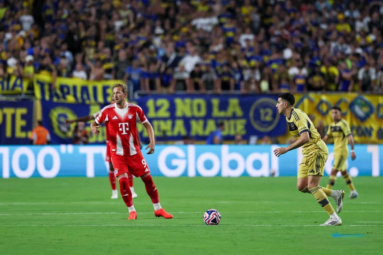 开云线上-清晨毕尔巴鄂竞技备战意甲，刷新队史纪录细节曝光，气氛紧张，团队化学反应显著的简单介绍