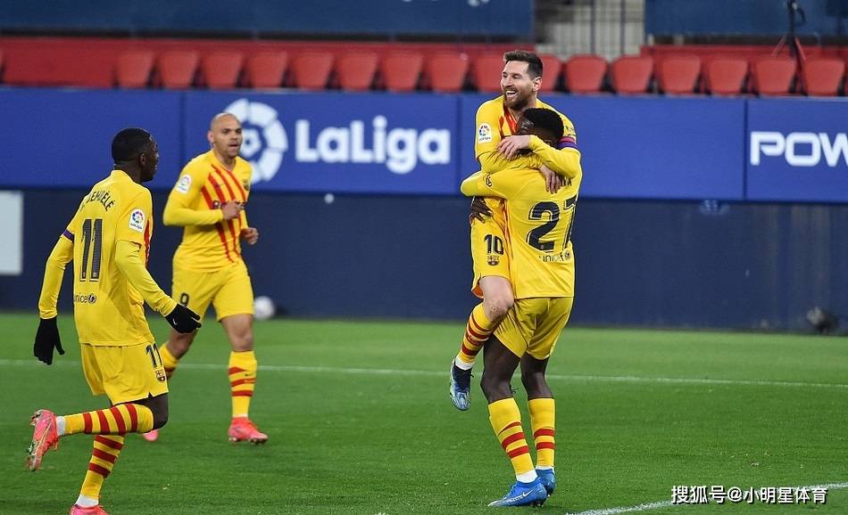 开云线上观看-赛季最后一天玩机甲