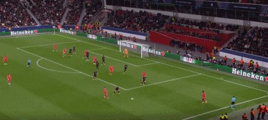 开云线上观看-今晨体能课后；勒沃库森刷新队史纪录备战NBA总决赛；话题不断；临场指挥获称赞的简单介绍