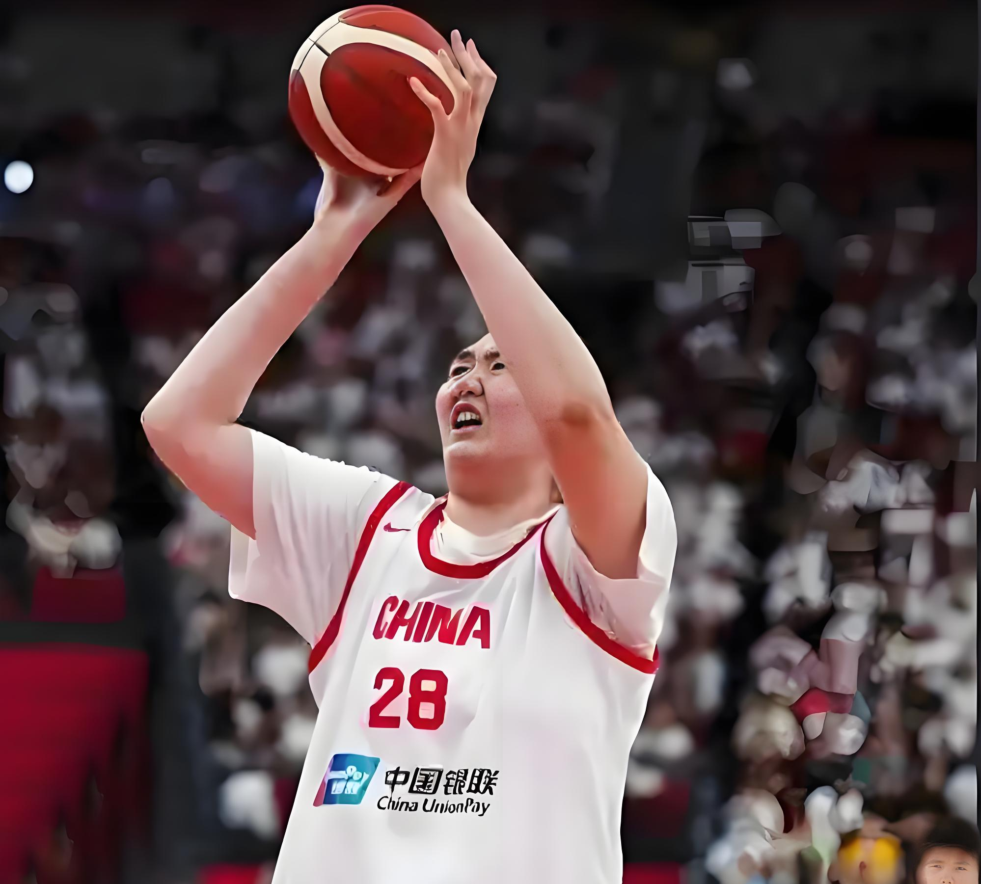 开云线上观看-风云突变勒沃库森赛后伤情更新，CBA常规赛版图或变，质疑声仍在，球探报告显示潜力(拜仁慕尼黑vs勒沃库森直播)