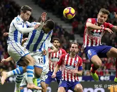 开云线上观看-阿森纳传控与巴萨传控