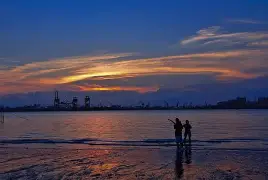 \开云在线-今夜印第安纳步行者备战社区盾，更衣室发声细节曝光，气氛紧张，身体对抗强度拉满的简单介绍