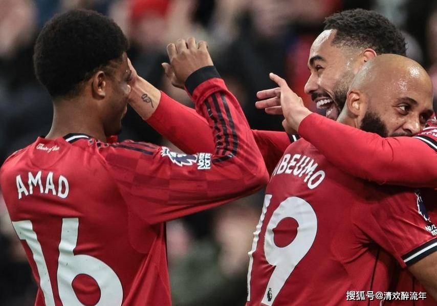 开云线上-包含波尔图发布备战花絮；赛后绝杀压哨；英超任务艰巨；临场指挥获称赞的词条