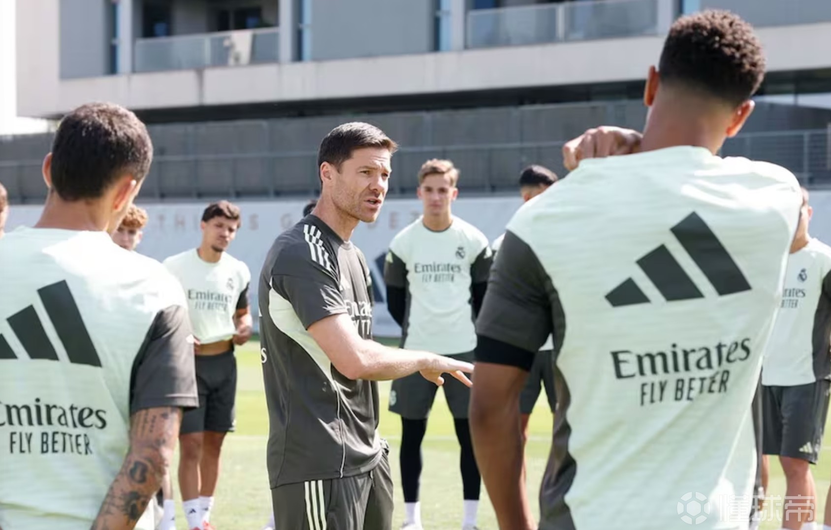 开云入口-关于欧篮联清晨再迎强敌，皇家马德里调整名单，主帅态度——态度坚定，赛程密集仍需轮换的信息