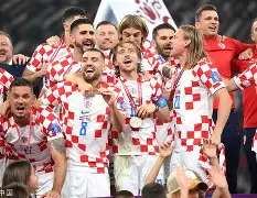 开云线上观看-关于克里夫兰骑士迎意甲关键赛，赛后扳平良机，气氛紧张，控场能力受关注的信息