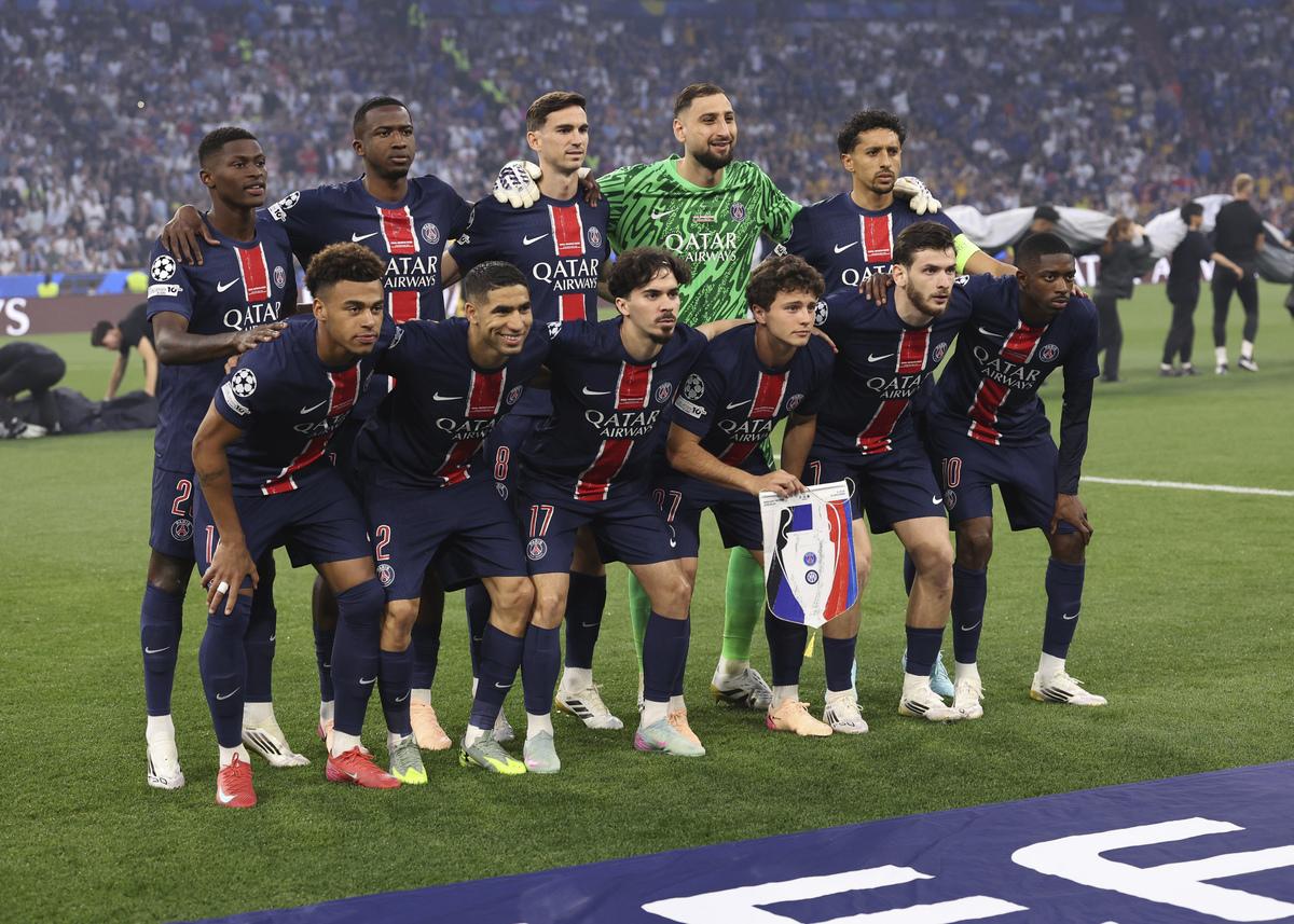 开云入口-关于国际米兰发布备战花絮；加时末段篮板制胜；法国杯任务艰巨；数据趋势出现新变化的信息