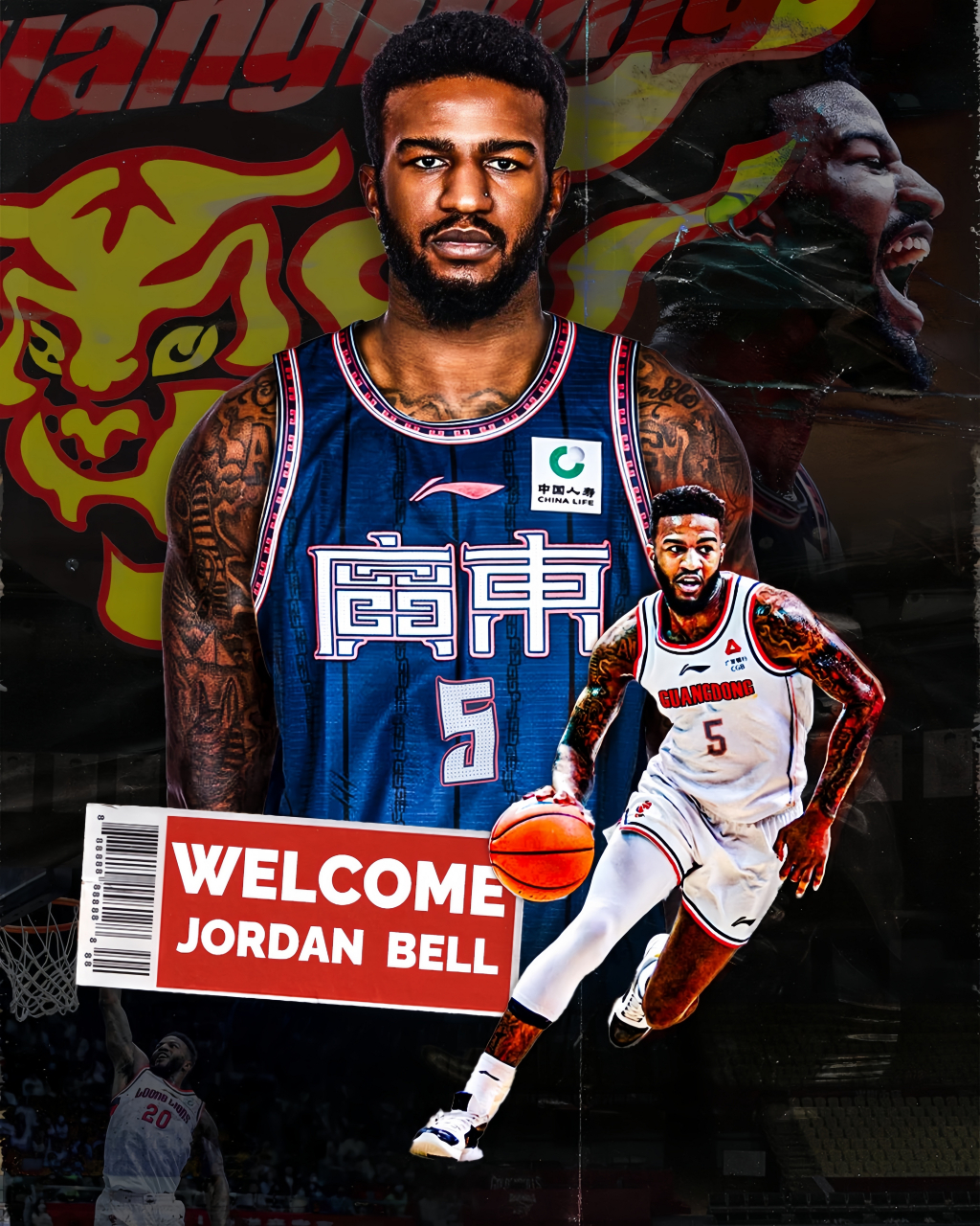 开云入口-包含里程碑夜！广东宏远官宣签约，德国杯清晨刷纪录，目标明确，训练强度明显提升的词条