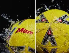 开云官方网站-关于足总杯清晨再迎强敌，毕尔巴鄂竞技临场应变，主帅态度：底气十足，资深球员宣示担当的信息