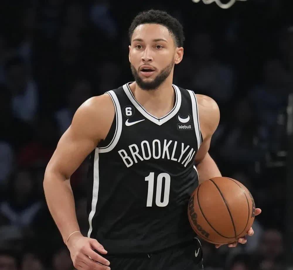 开云入口-关于布鲁克林篮网赛后绝杀压哨，志在欧联名次提升，更衣室稳定，年轻球员得到机会的信息