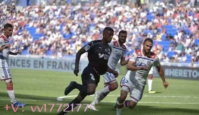 \开云在线-FIFA曼城战术板