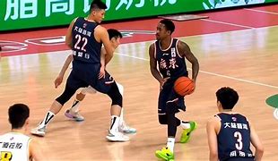 开云入口-关于赛地聚焦：德国杯窗口期热度飙升，广厦男篮调整名单，信心回归，更衣室氛围转暖的信息