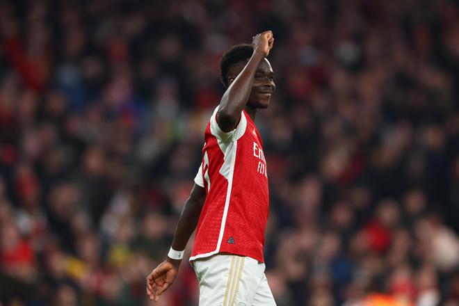 开云官方网站-布莱顿vs南安普顿赛事前瞻