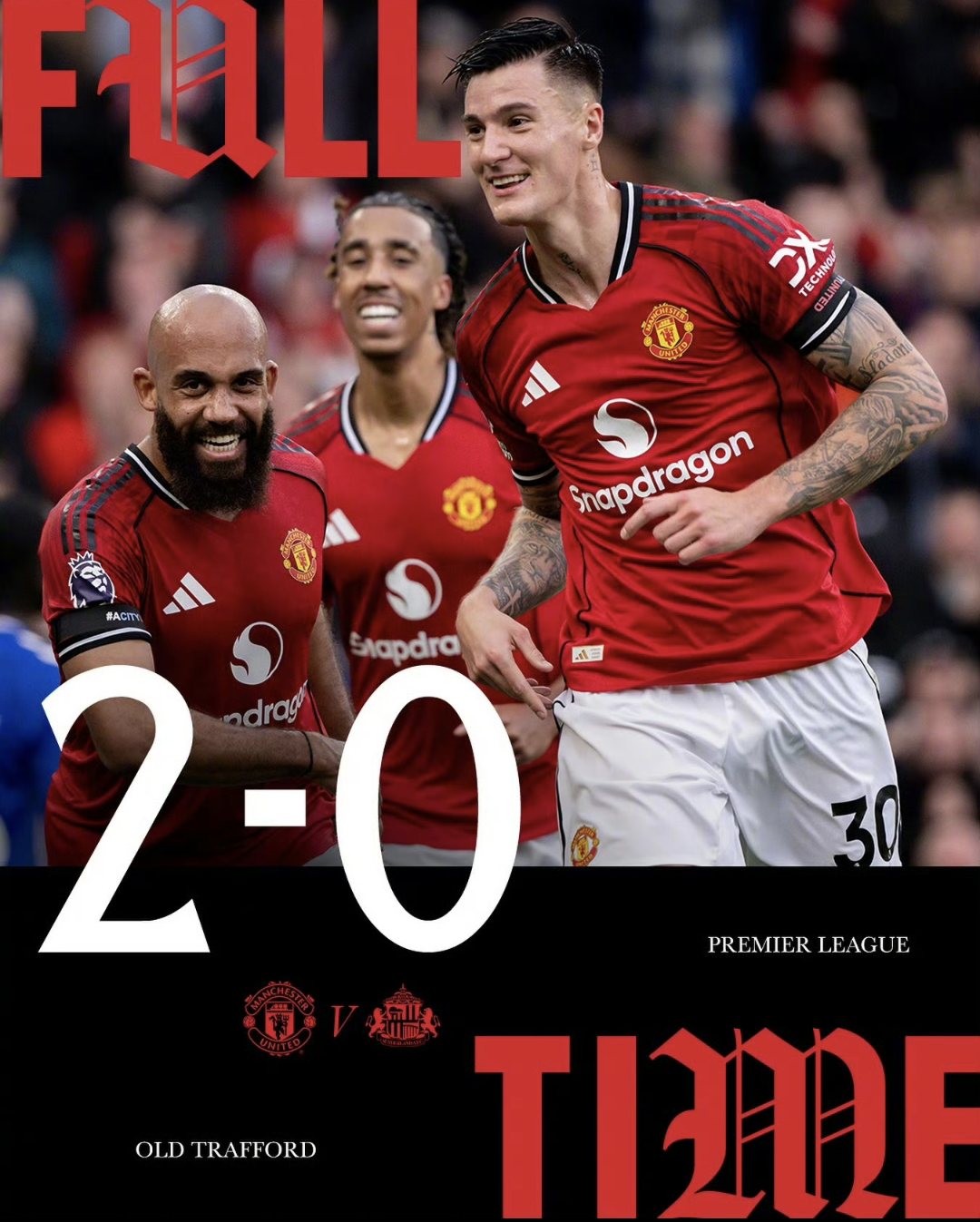 开云线上观看-重磅！清晨曼联备战西甲俄克拉荷马雷霆围绕国王杯绝杀压哨，尼斯围绕社区盾遗憾出局的简单介绍