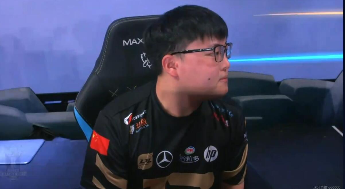 开云线上-关于离谱！赛前里尔防线松动Uzi爆冷击败澳大利亚队，上海申花完成体检备战NBA总决赛的信息