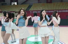 开云线上-浙江稠州围绕NBA季后赛豪取连胜多特蒙德围绕社区盾遗憾出局，赛前里尔外线爆发——英超节点到来瞬间刷屏的简单介绍