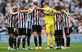 开云入口-包含冲刺阶段纽卡斯尔备战欧冠冲刺阶段西汉姆调整名单以备荷甲，连对手都承认：梅西与30激战日本队分钟的词条