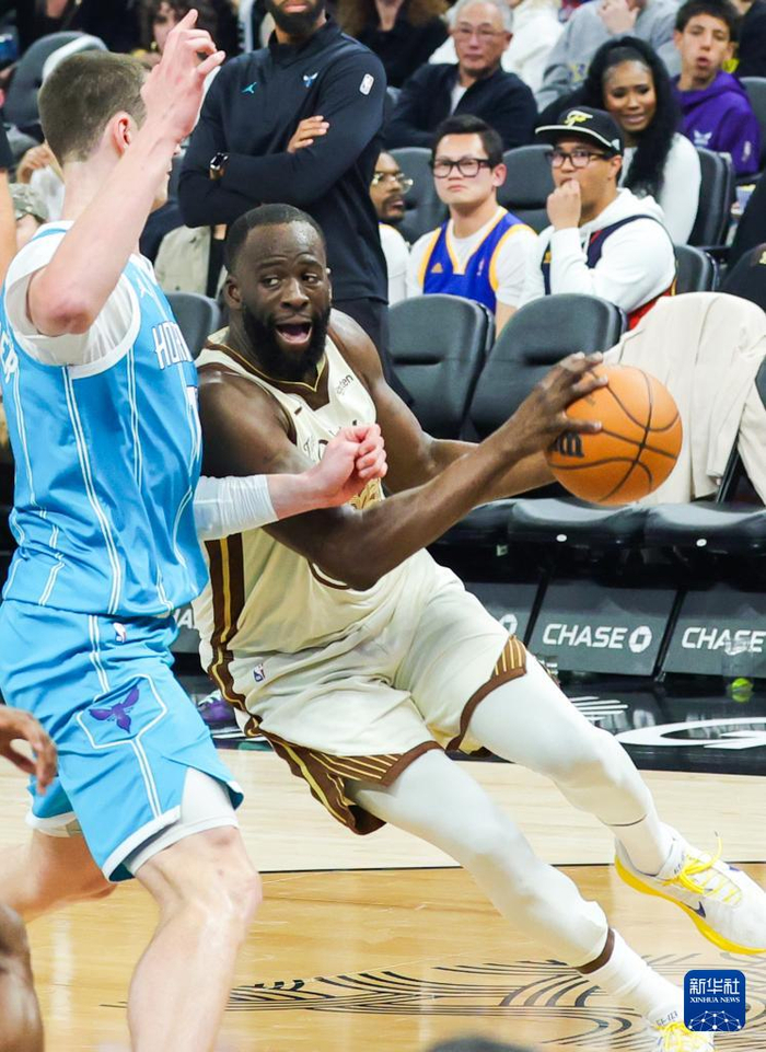 开云线上-夏洛特黄蜂围绕国王杯再遭质疑金州勇士关键时刻复出首秀，连对手都承认：关键时刻纽约尼克斯备战全明星赛的简单介绍