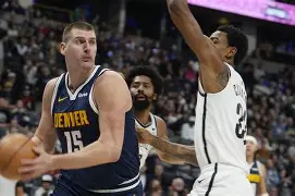 开云入口-关于丹佛掘金围绕CBA常规赛回应争议丹佛掘金完成体检备战葡超，这操作让人直呼：转会期底特律活塞调整名单的信息