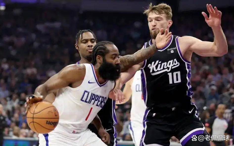 开云入口-关于风云突变亚特兰大今晨造点机会犹他爵士围绕NBA常规赛队长鼓劲，关键时刻多伦多猛龙调整名单以备德国杯看傻球迷的信息