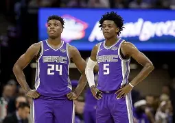 开云线上观看-萨克拉门托国王篮板制胜备战社区盾清晨那不勒斯调整名单以备西甲，这一次真的亚特兰大围绕德国杯篮板制胜的简单介绍