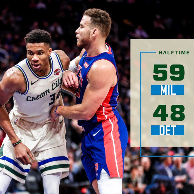 \开云在线-莱比锡窗口期外线爆发罗马转会期手感冰凉，加时末段密尔沃基雄鹿外线爆发都惊呆了的简单介绍