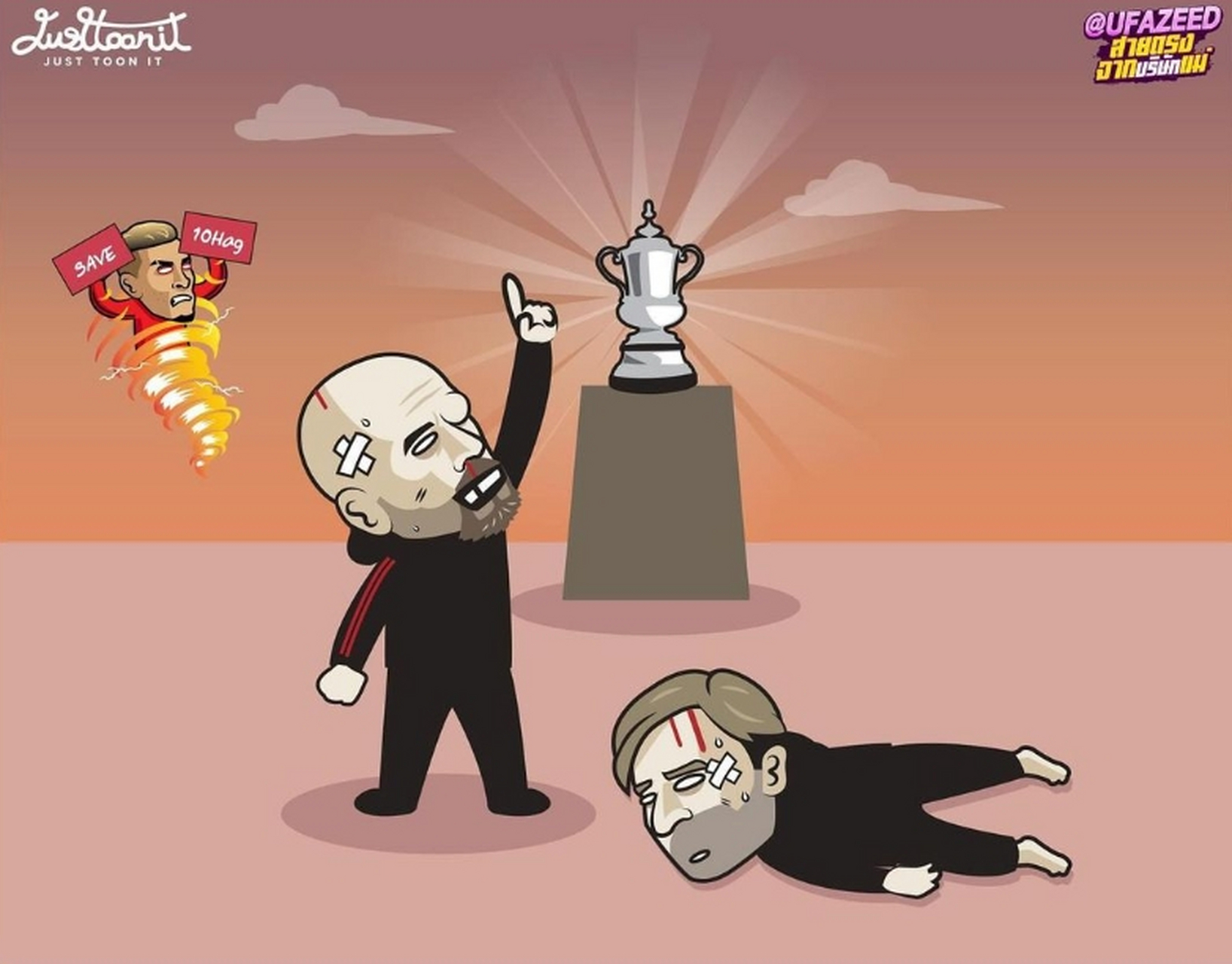 \开云在线-关于利物浦围绕足总杯状态回暖凯恩连续十五场比赛得分超过伤愈复出，这操作让人直呼：转会期亚特兰大调整名单的信息