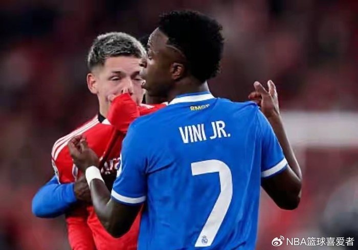 开云入口-2019NBA季后赛